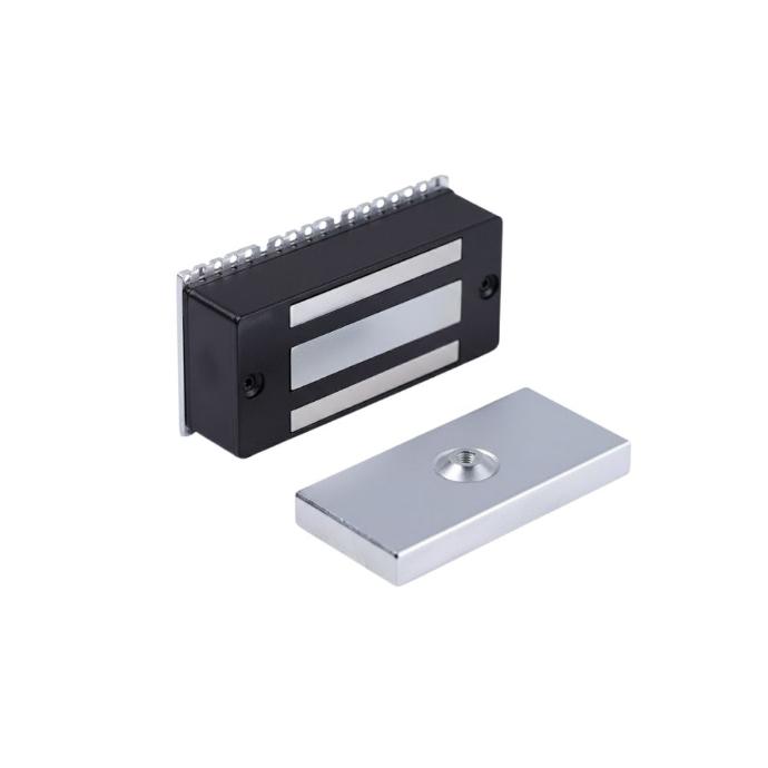 CERRADURA SUD-60A