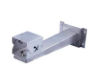 SOPORTE PARA CAMARAS ANTIEXPLOSIVAS SUD-ZA100W