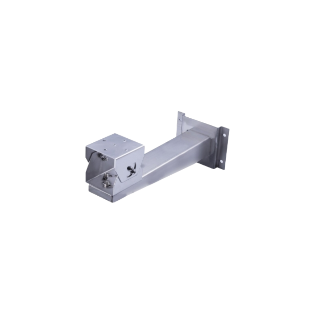 SOPORTE PARA CAMARAS ANTIEXPLOSIVAS ZAZ100W