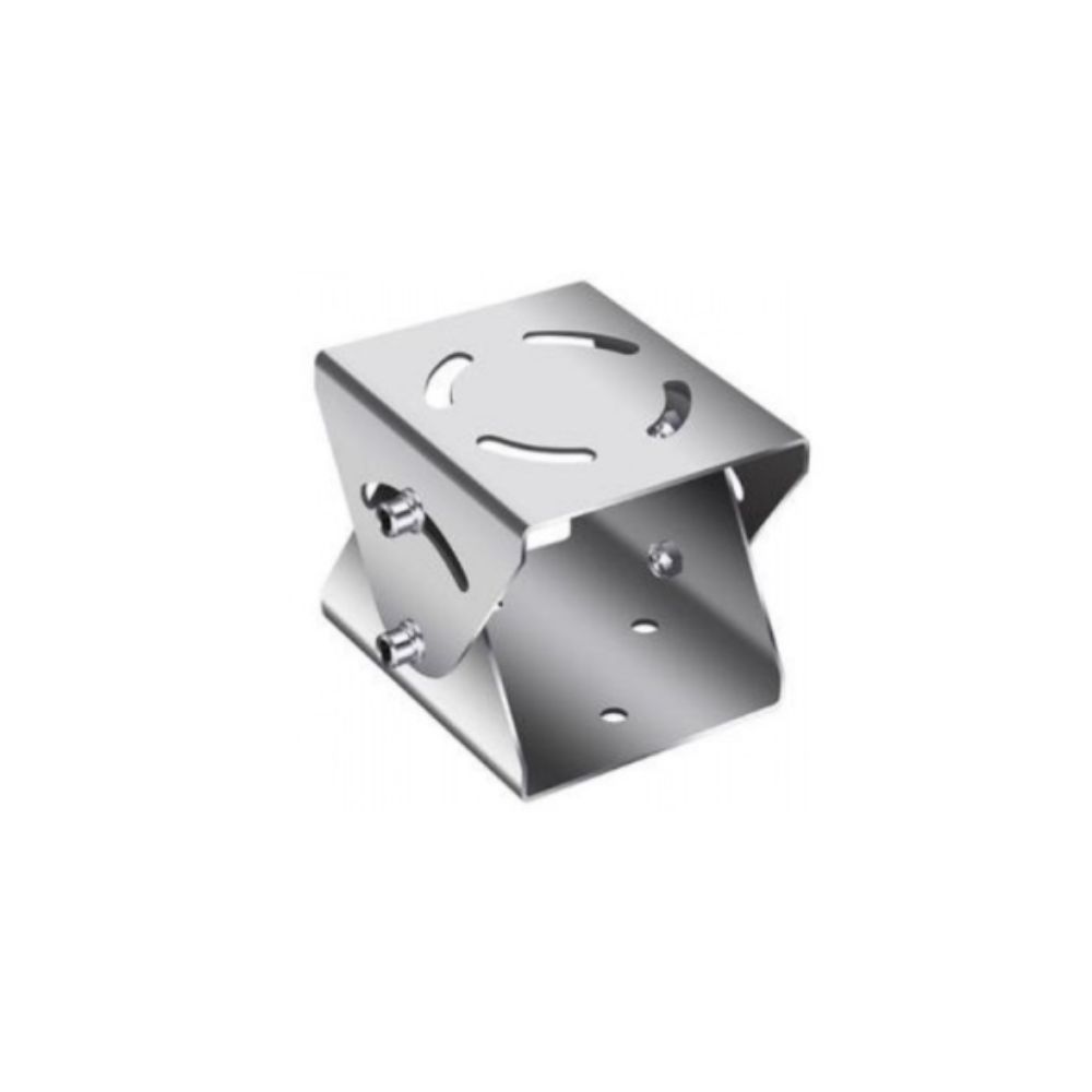 SOPORTE PARA CAMARAS ANTIEXPLOSIVAS ZAZ100W