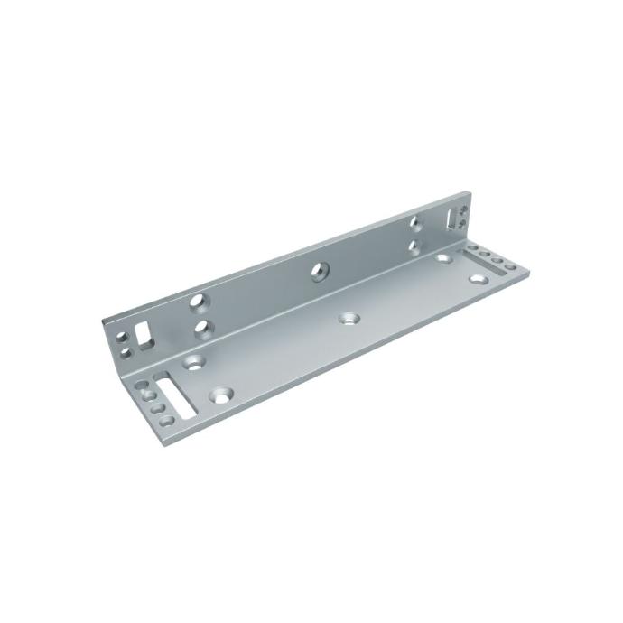HERRAJE SUD-280L-280KG