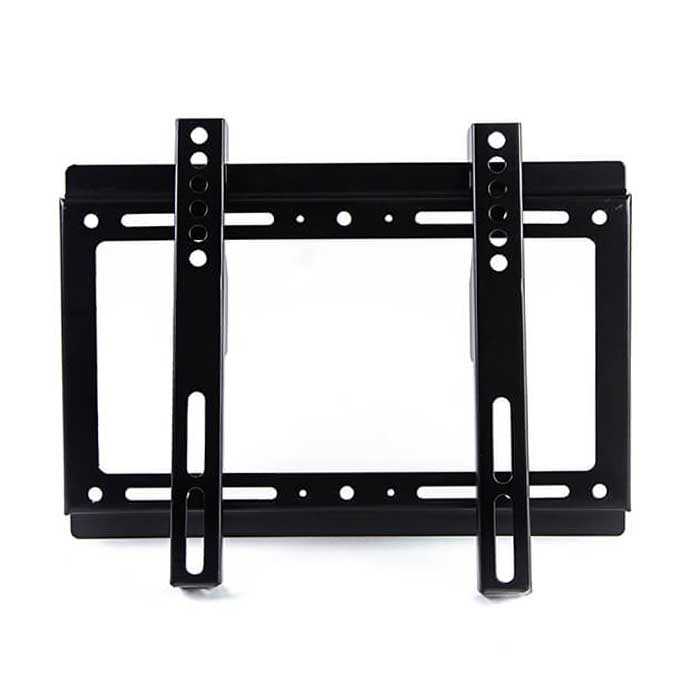 SOPORTE PARA TV-MONITOR SL10D 23" A 43"