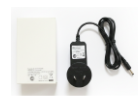 FUENTE 12V 2A DC 1202000A