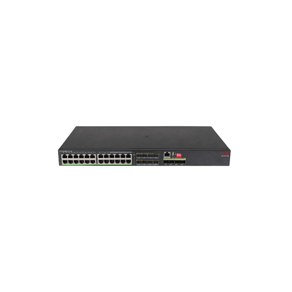 IE4320-28S