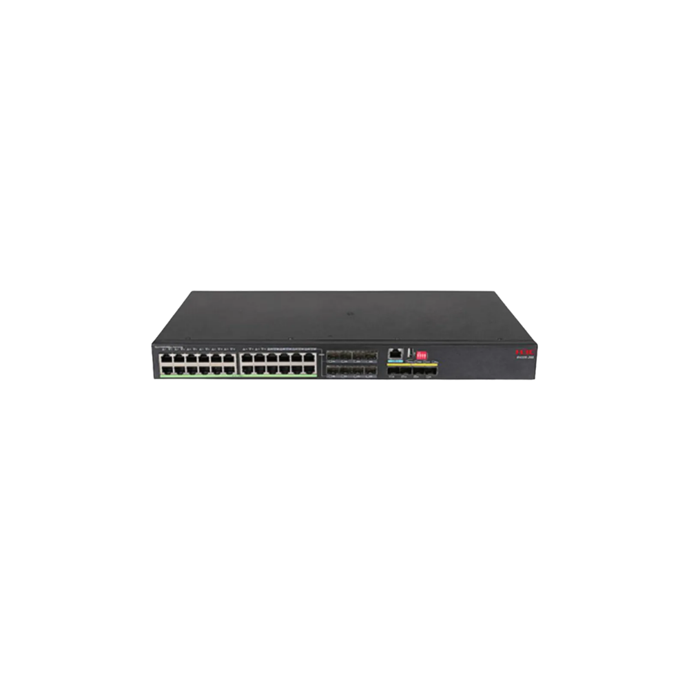 IE4320-28S-HPWR