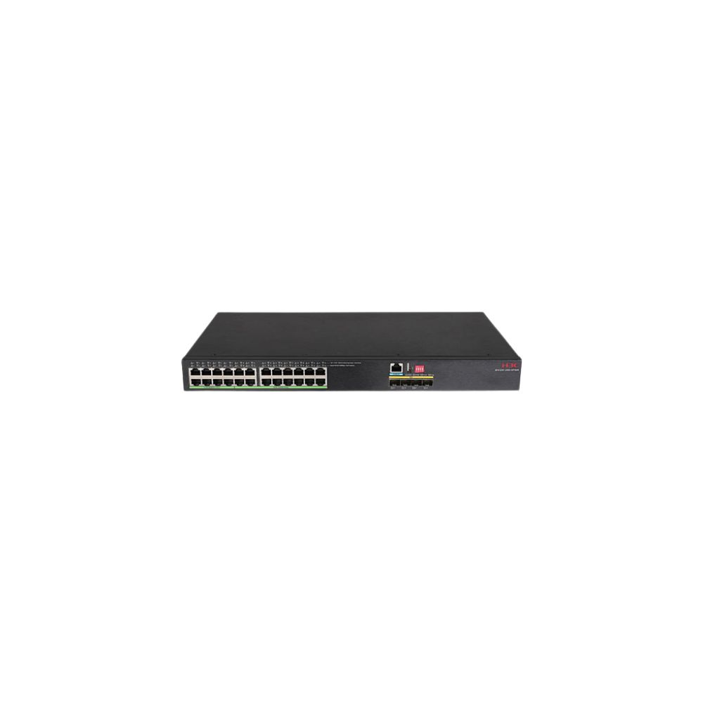 IE4320-28S-HPWR