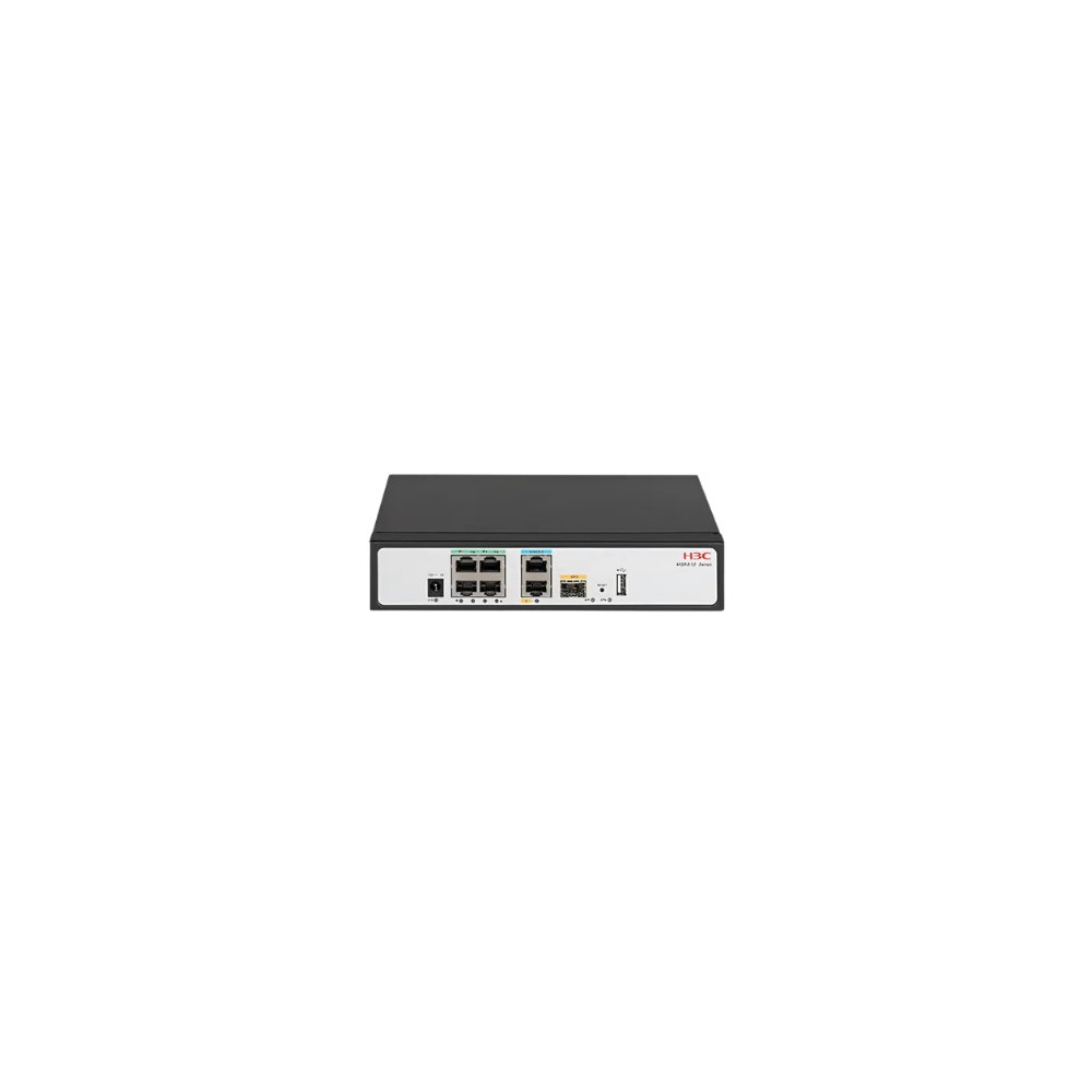 MSR610