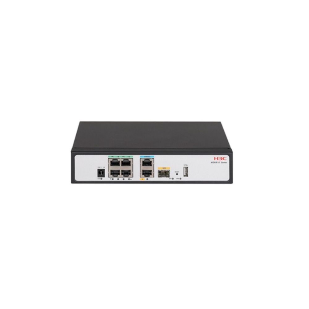 MSR610