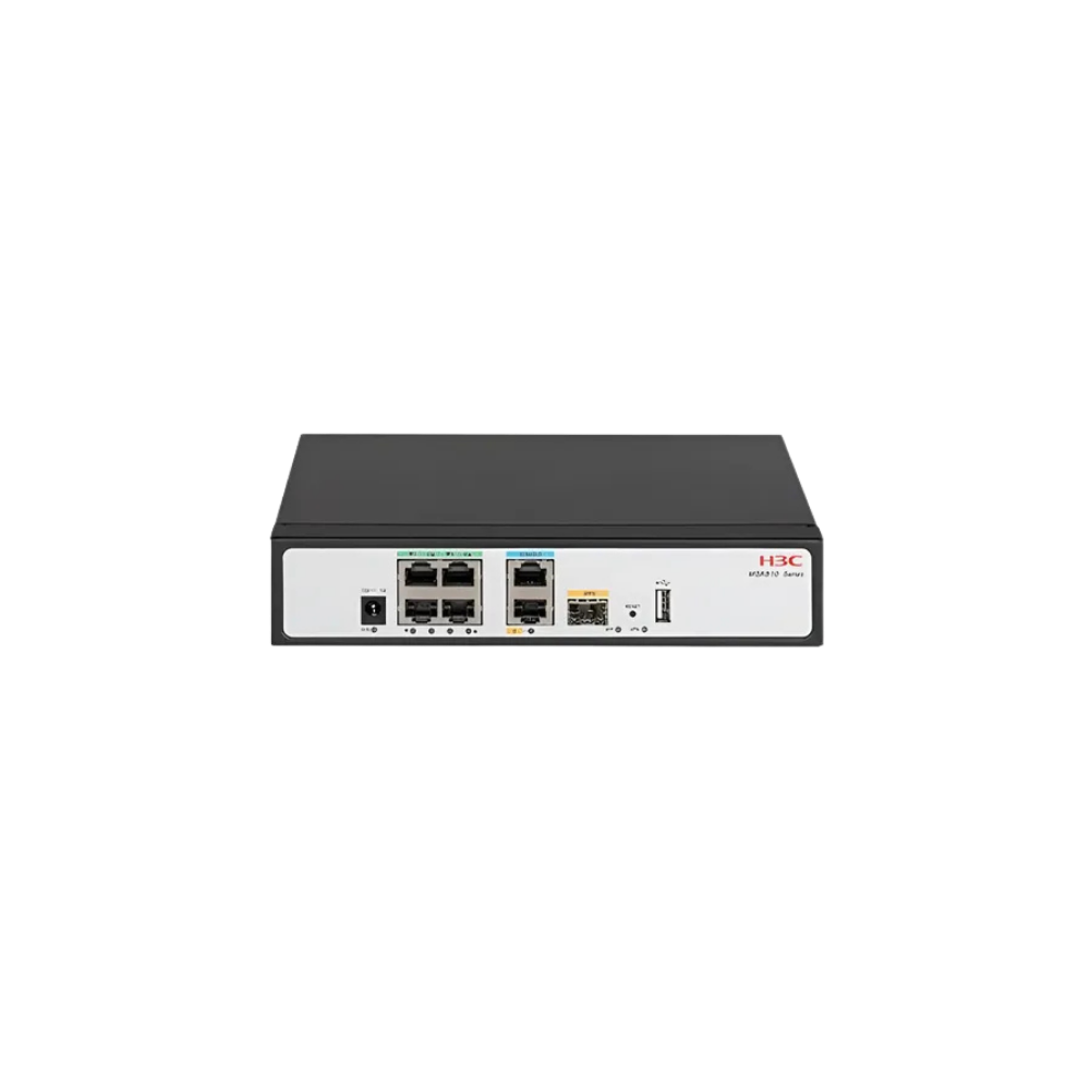 MSR810