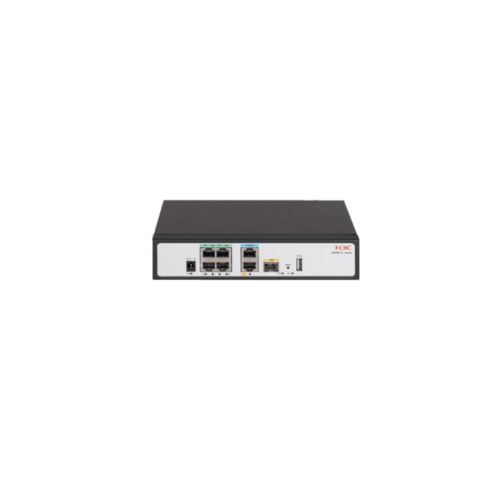 MSR810