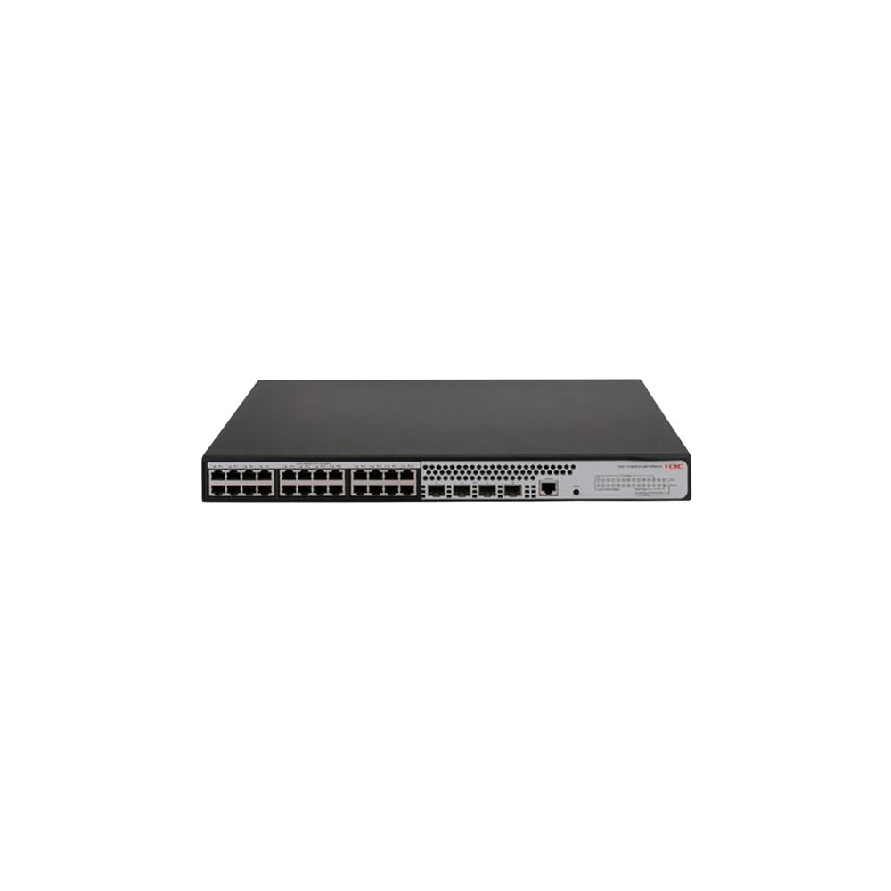 S1850V2-28P-EI