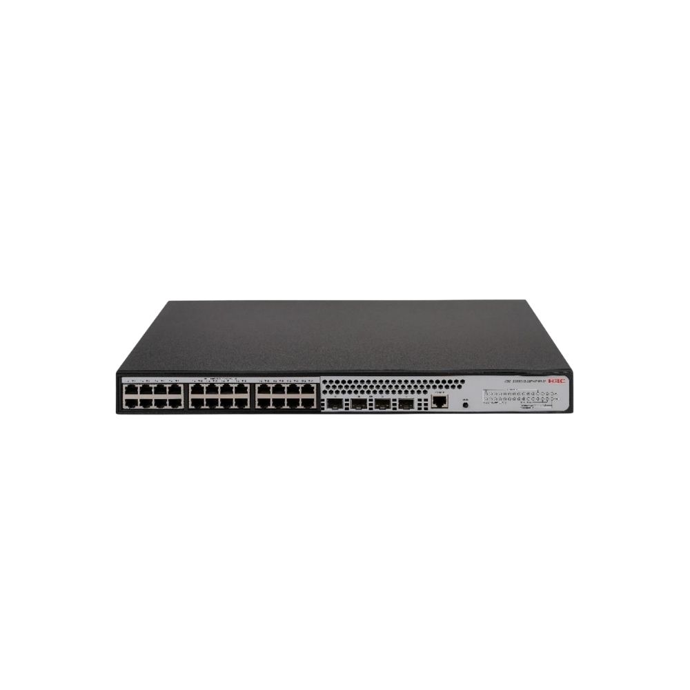 S1850V2-28P-EI