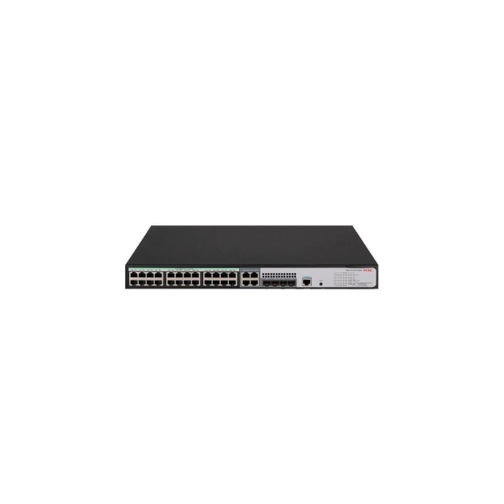 S1850V2-28P-HPWR-EI