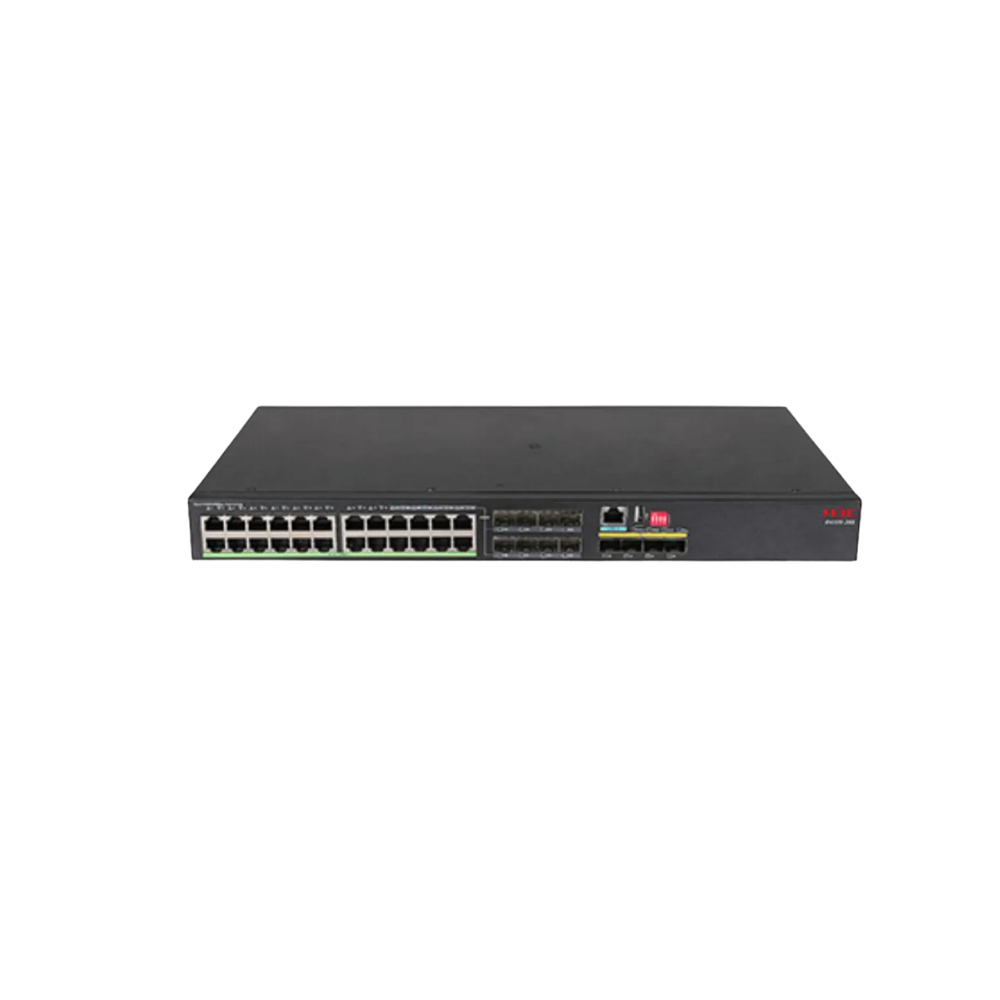 S1850V2-28P-HPWR-EI