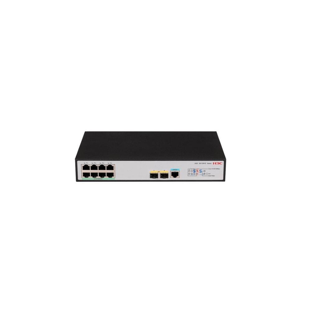 S5120V3-10P-PWR-LI