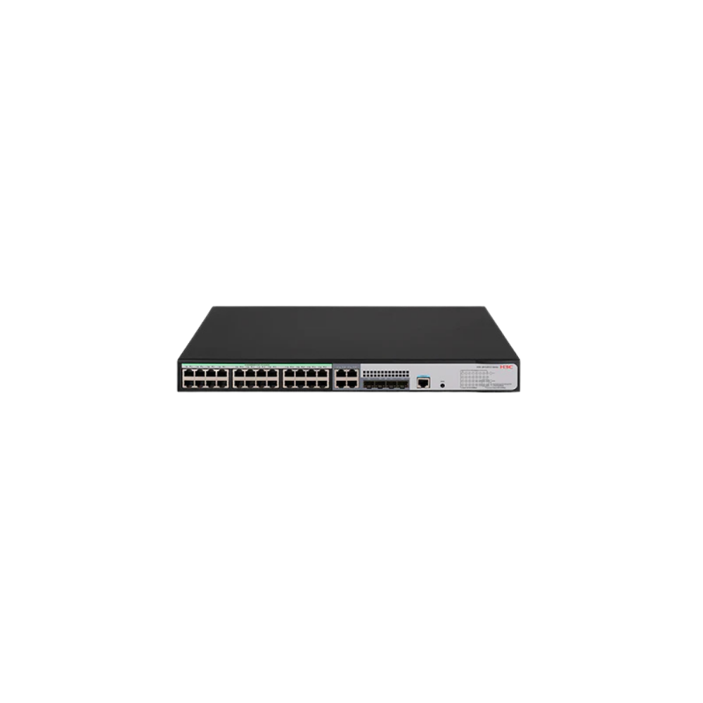 S5120V3-28P-HPWR-LI