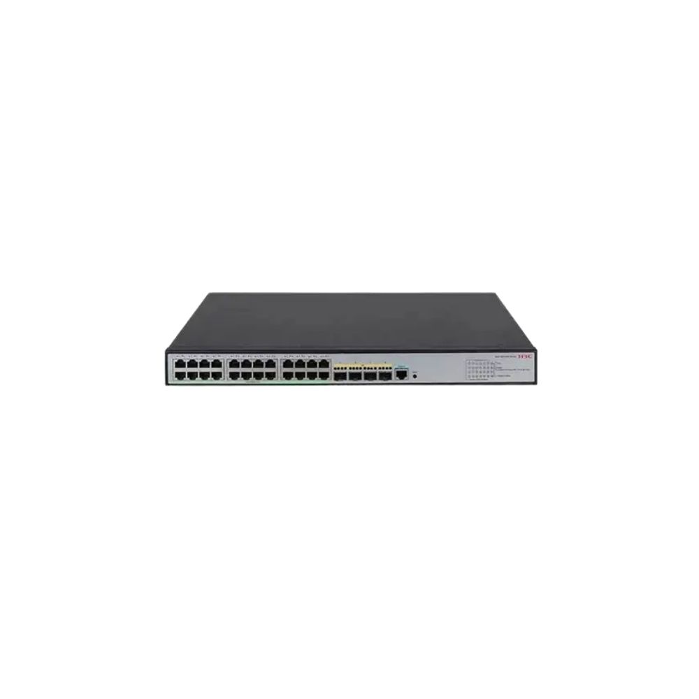S5120V3-28P-HPWR-LI