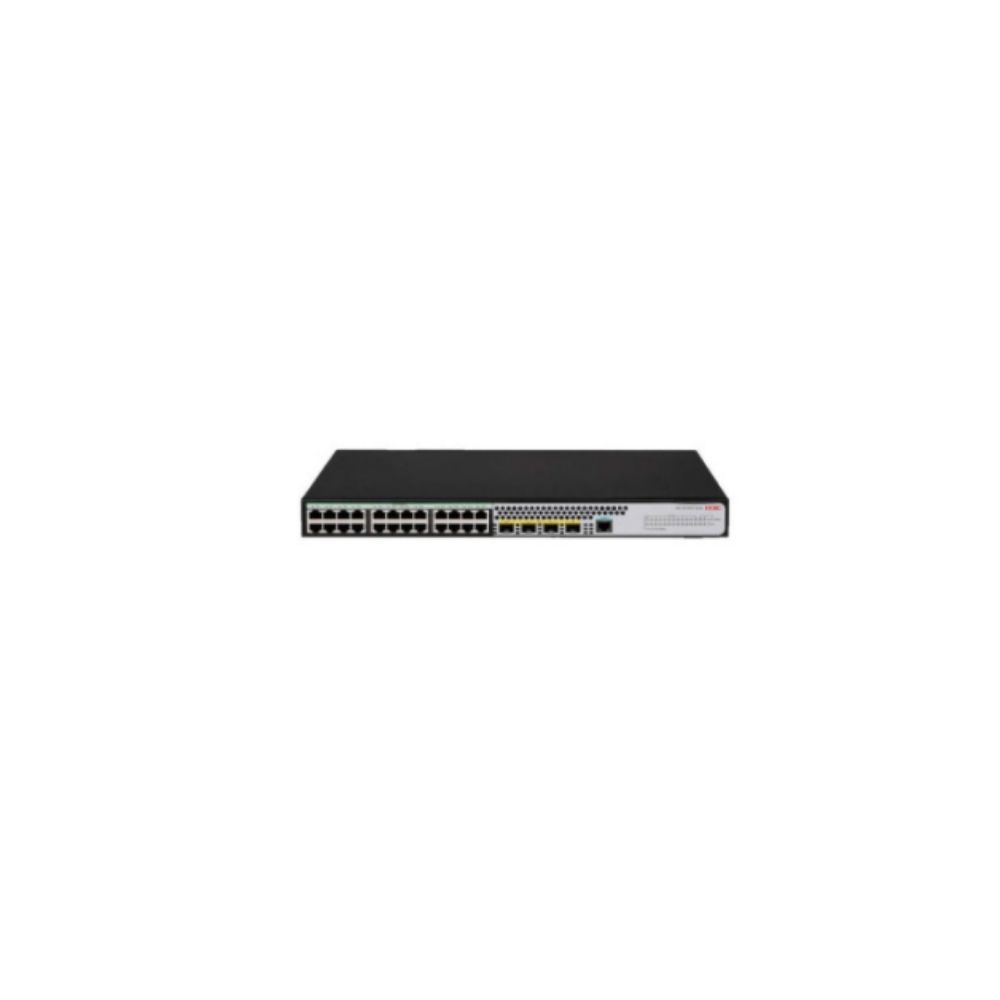 S5120V3-28P-LI