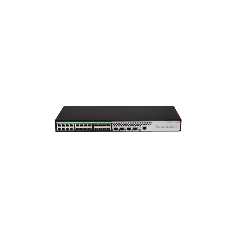 S5120V3-28P-LI