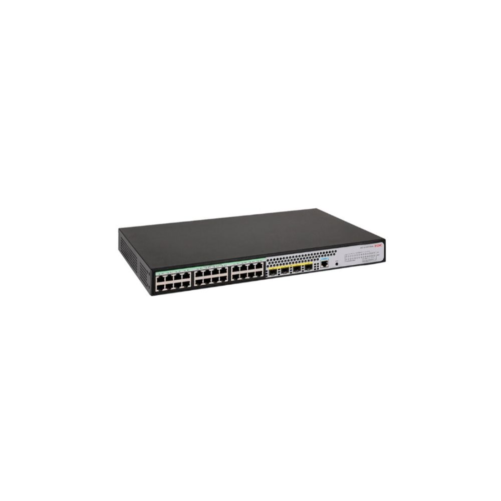 S5120V3-28P-PWR-LI