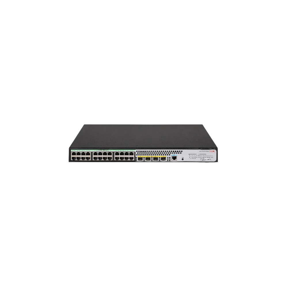 S5120V3-28P-PWR-LI