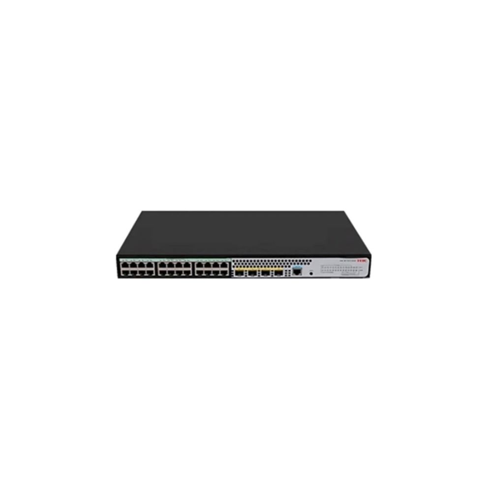 S5120V3-28S-PWR-LI