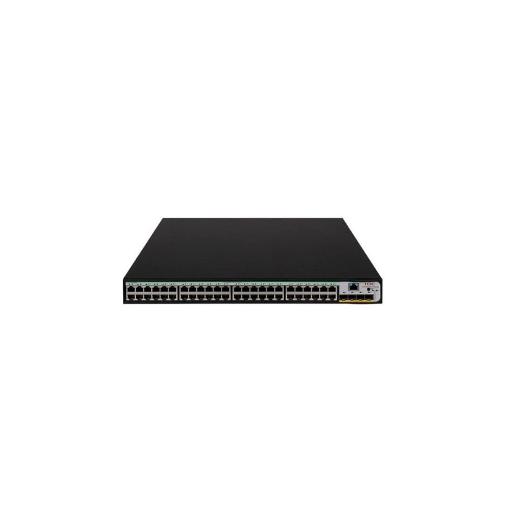 S5120V3-52P-PWR-LI