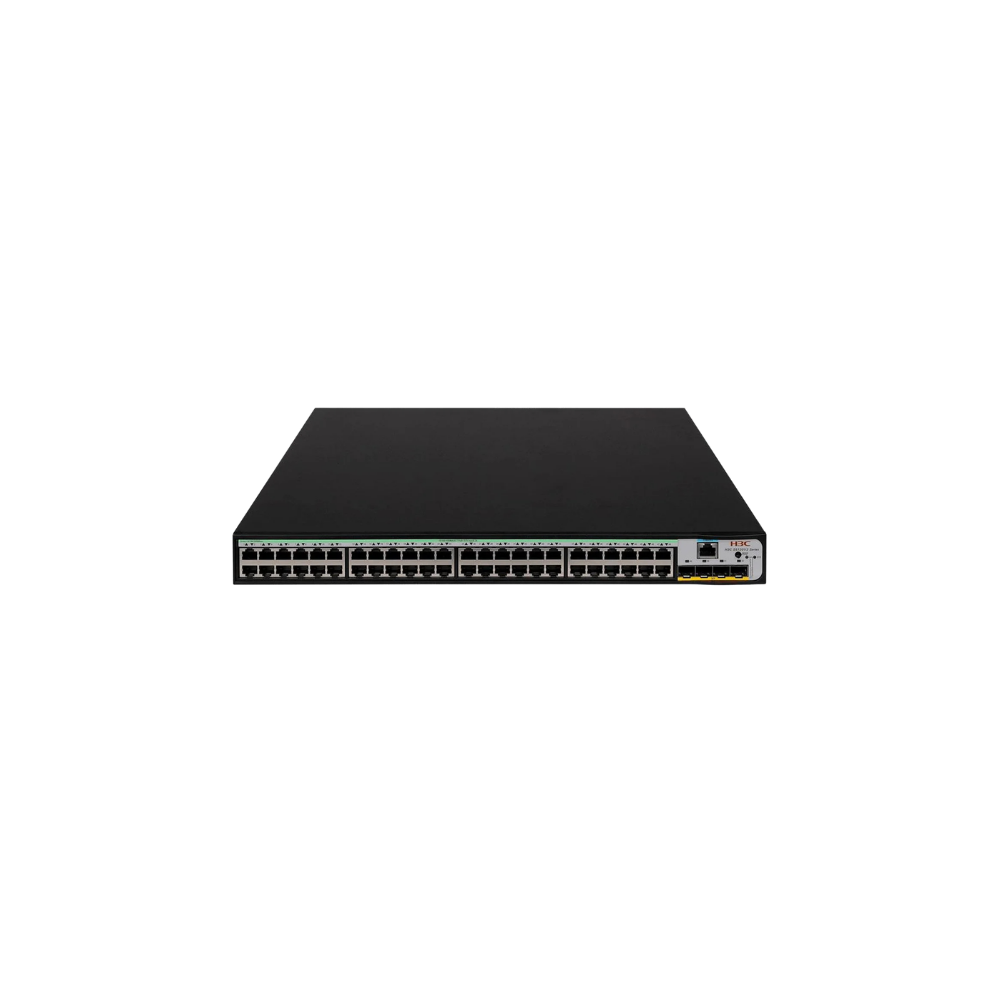 S5120V3-52P-PWR-LI