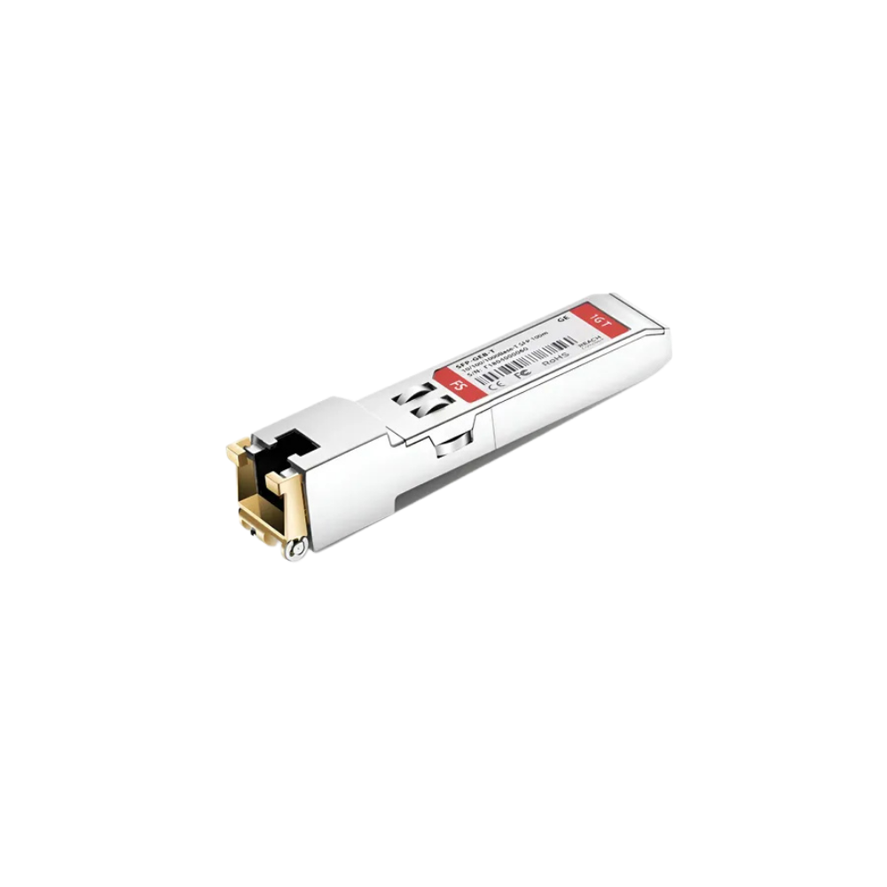 SFP-GE-T