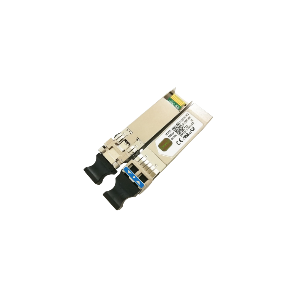 SFP-XG-LX-SM1310
