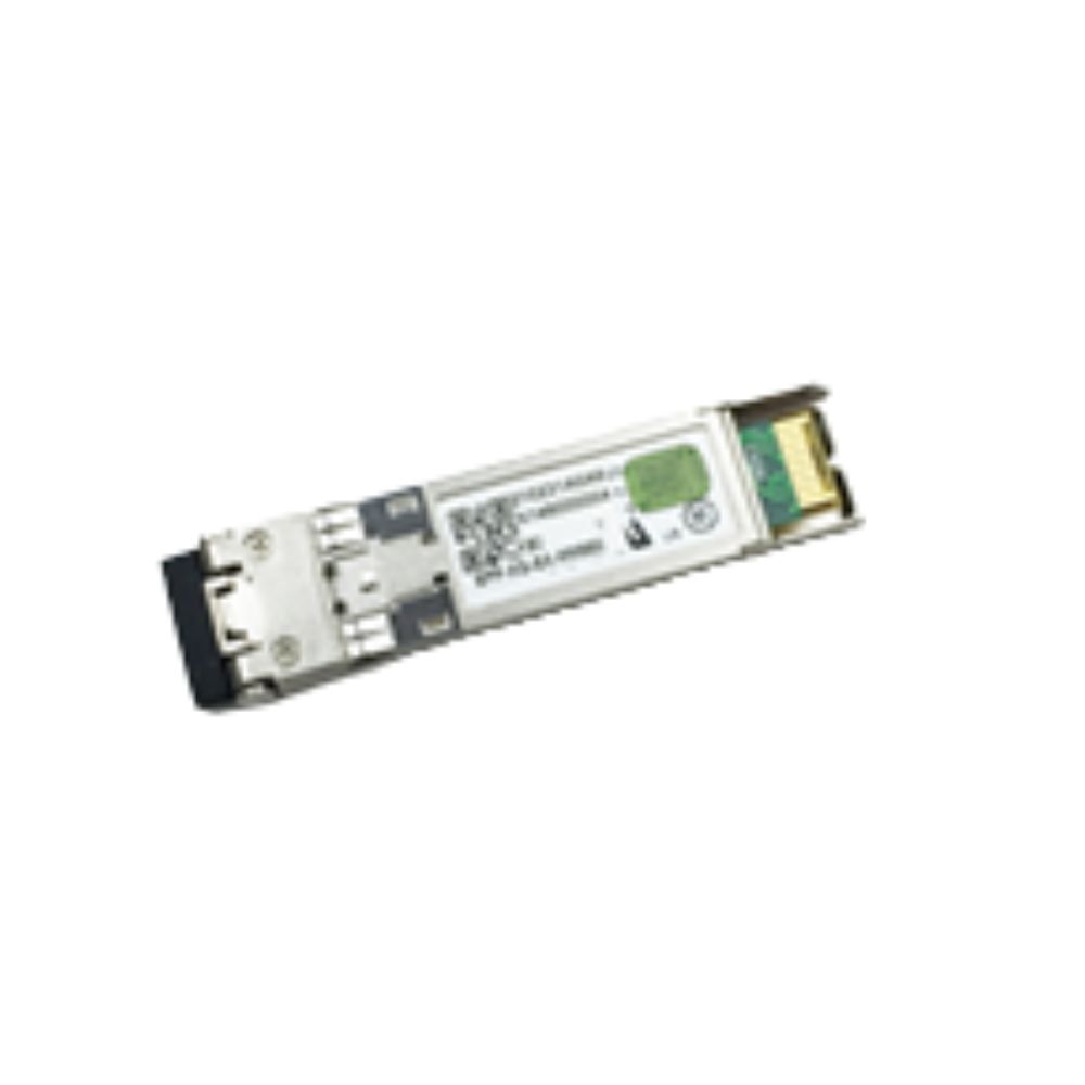 SFP-XG-SX-MM850-E