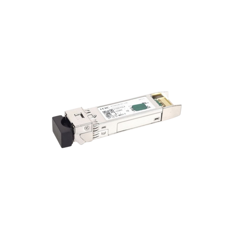 SFP-XG-SX-MM850-E