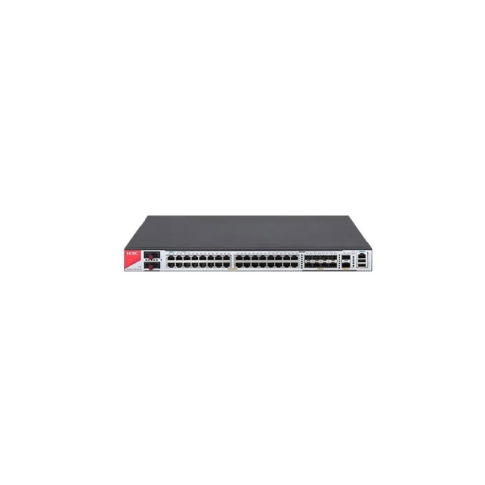SECPATH F1000-AI-10 FIREWALL