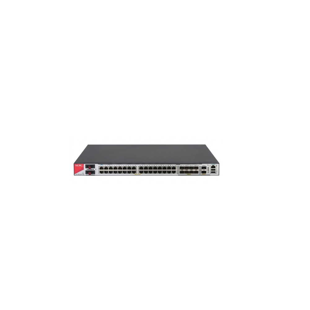 SECPATH F1000-AI-10 FIREWALL