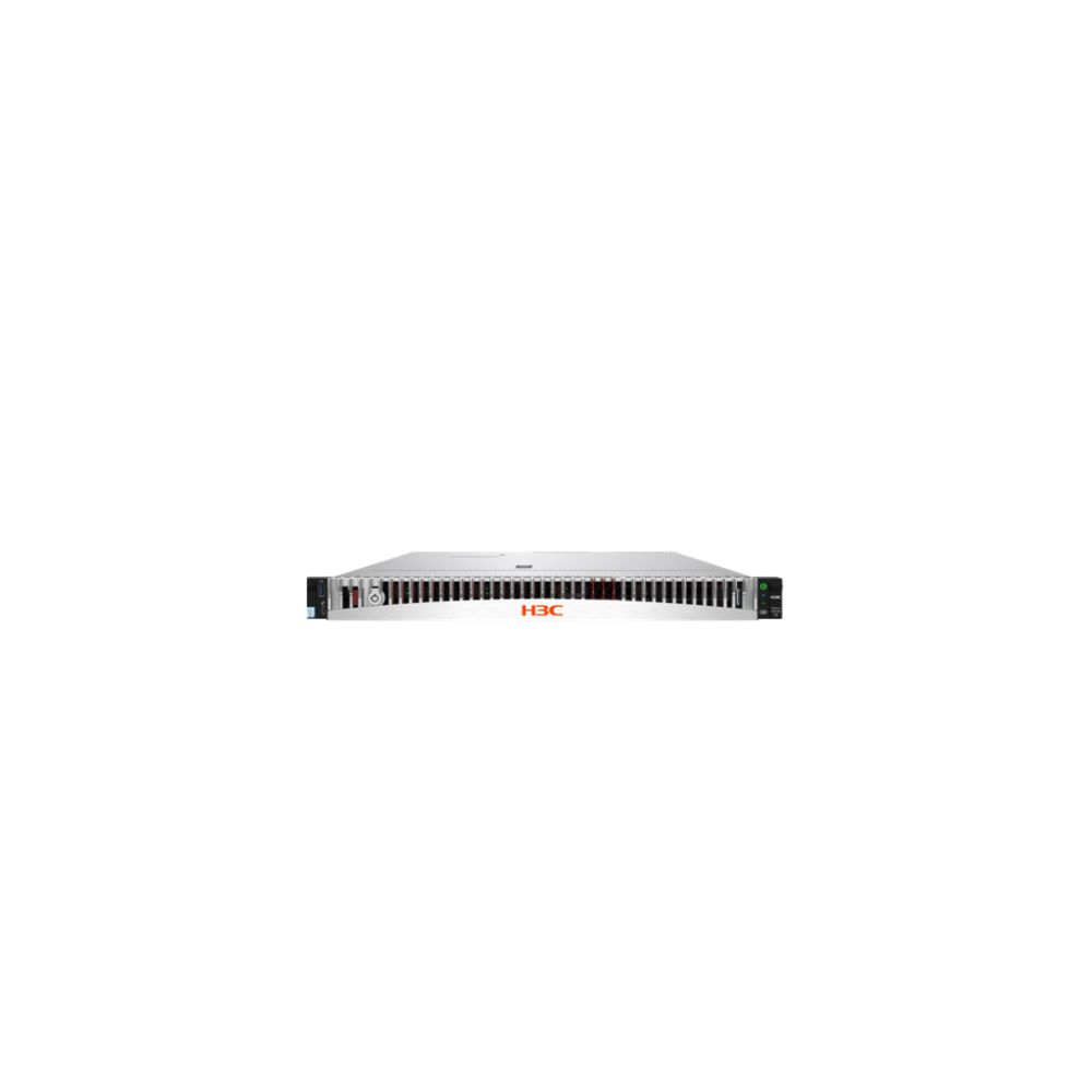 UNISERVER R4700 G5