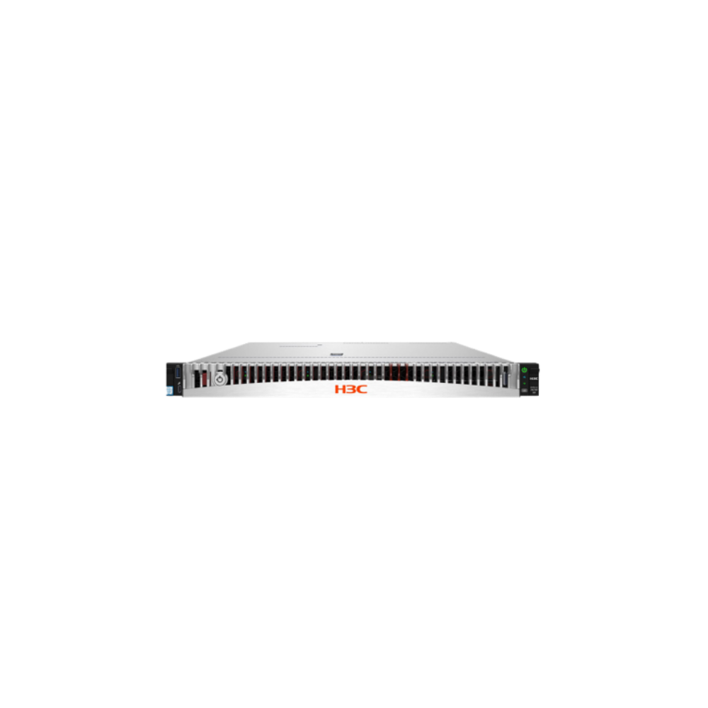 UNISERVER R4700 G5