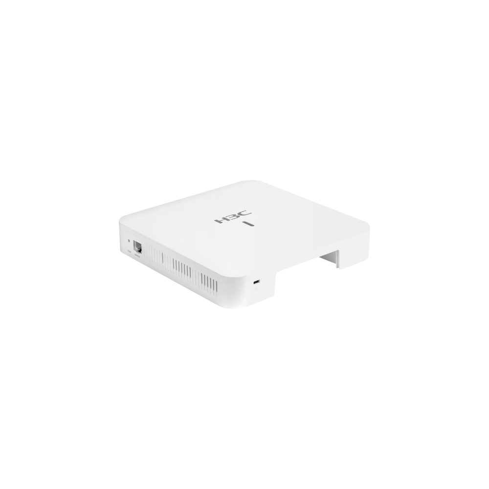 WA6120