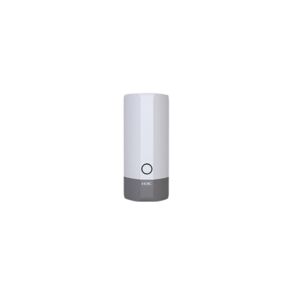WA6120X