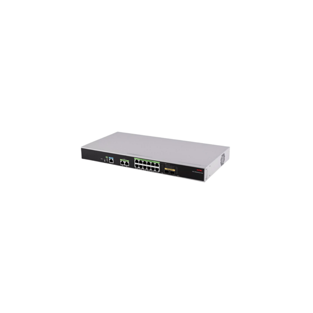 WSG1812X-PWR