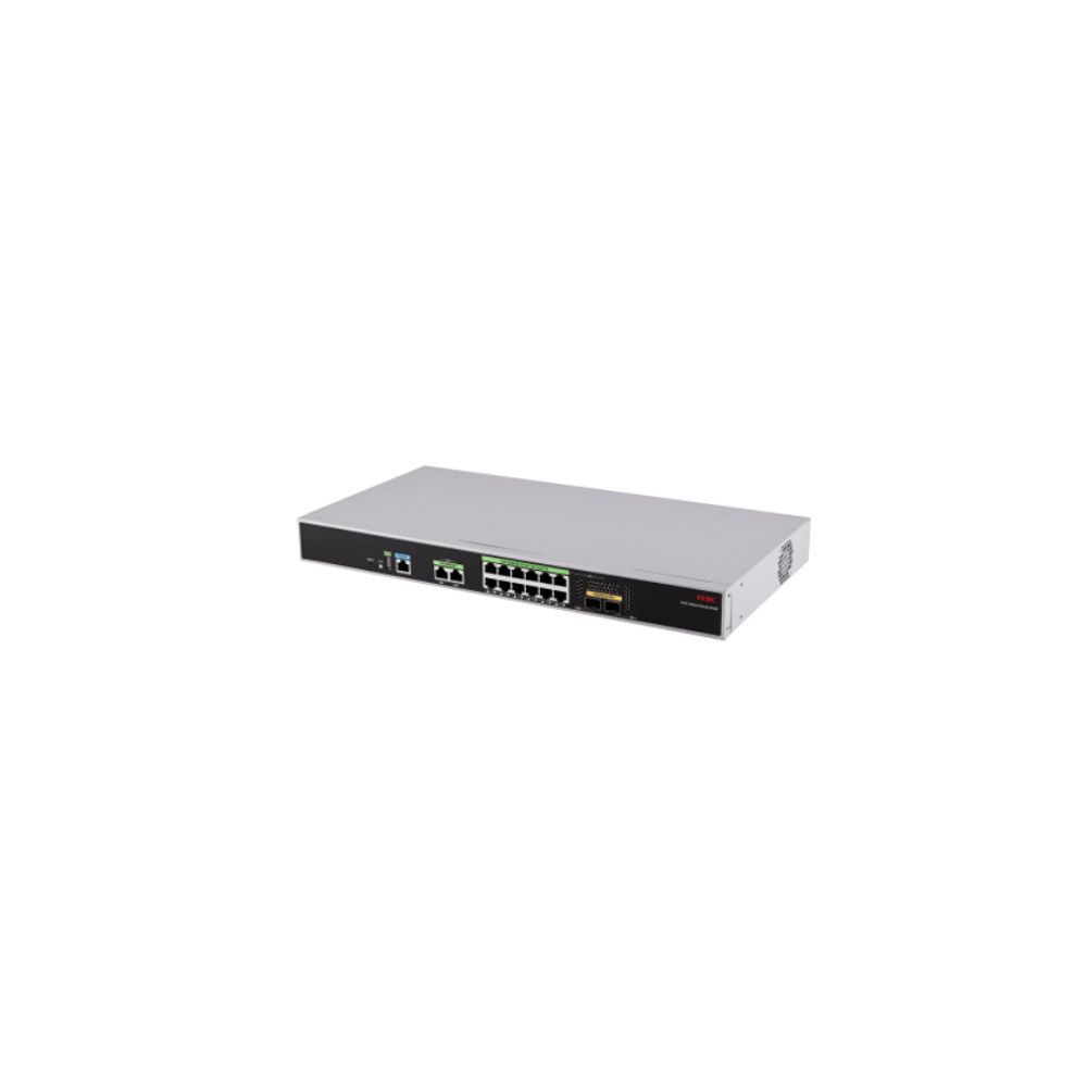 WSG1812X-PWR