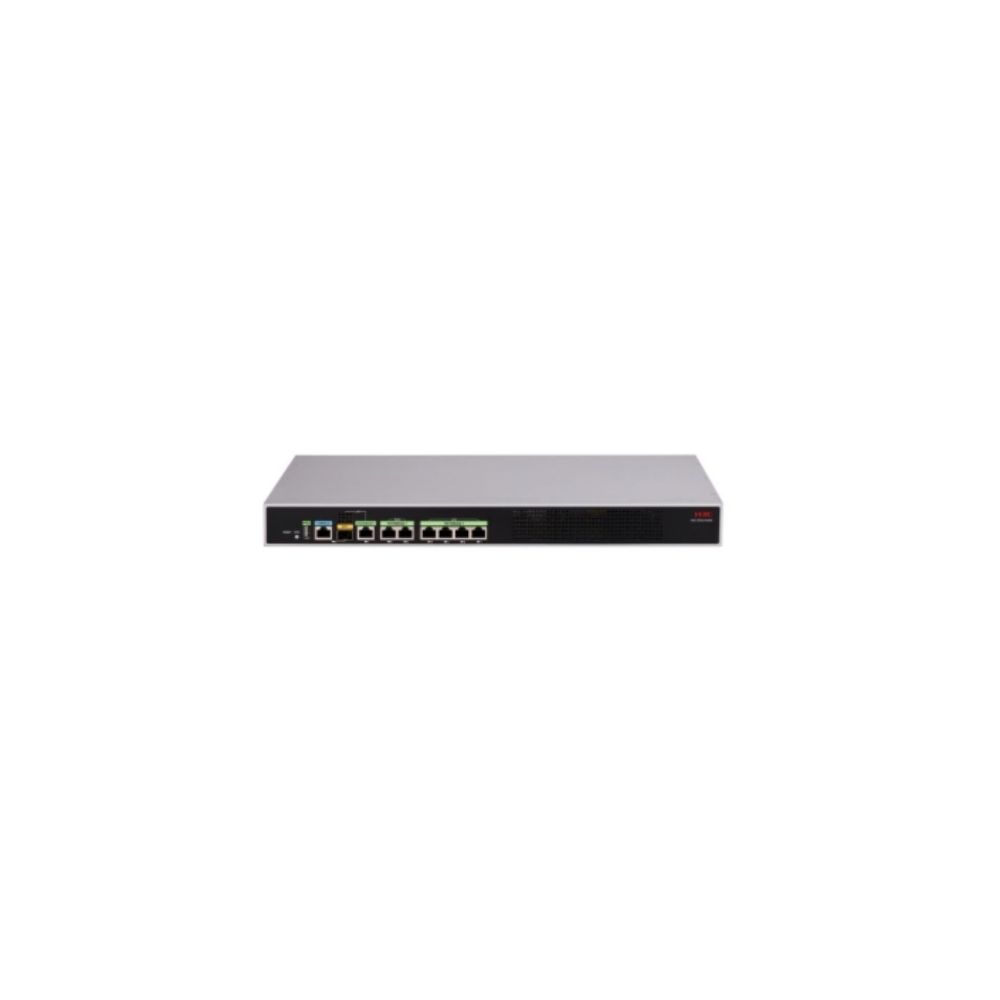 WSG1840X GATEWAY