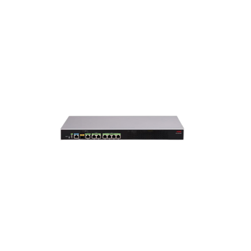 WSG1840X GATEWAY