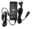 HONOTO FUENTE ALIMENTACION ADS-110DL-19-1 240072E 24V 3A