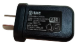 HONOTO FUENTE ALIMENTACION ADS-6MA-06 05050EPA 5V 1A
