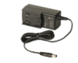 HONOTO FUENTE ALIMENTACION ADS-26FSG-12 12024EPA 12V 2A