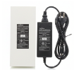 HONOTO FUENTE ALIMENTACION ADS-65HI-12N-1-12048E 12V 4A