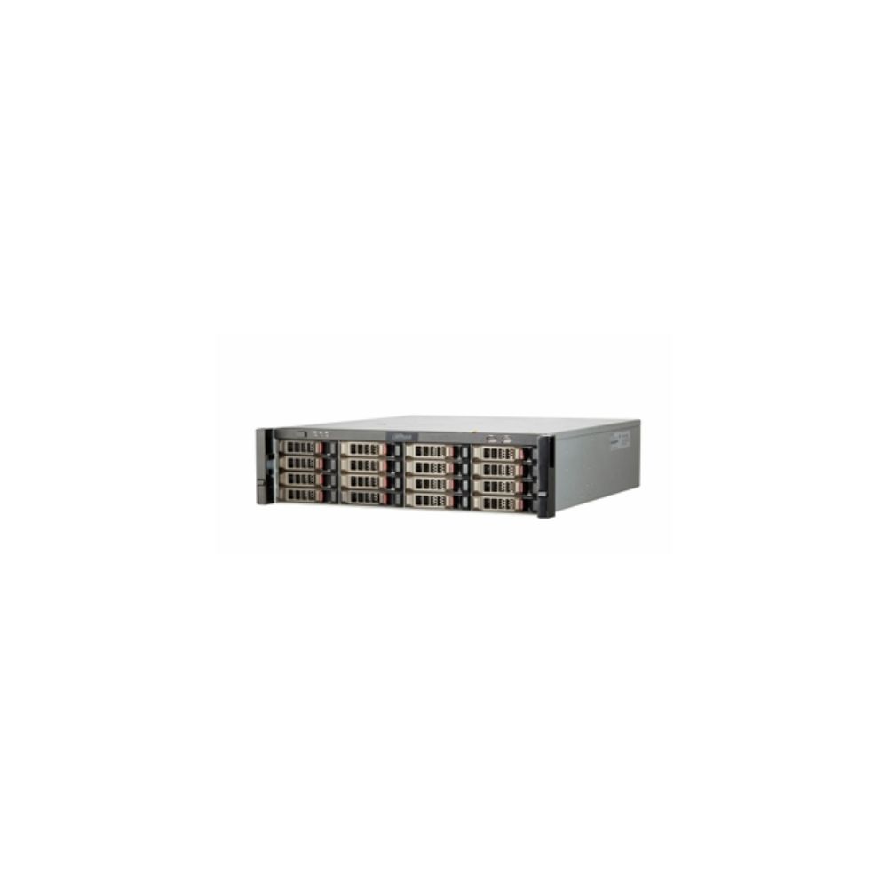 DHI-IVSS7016-8M
