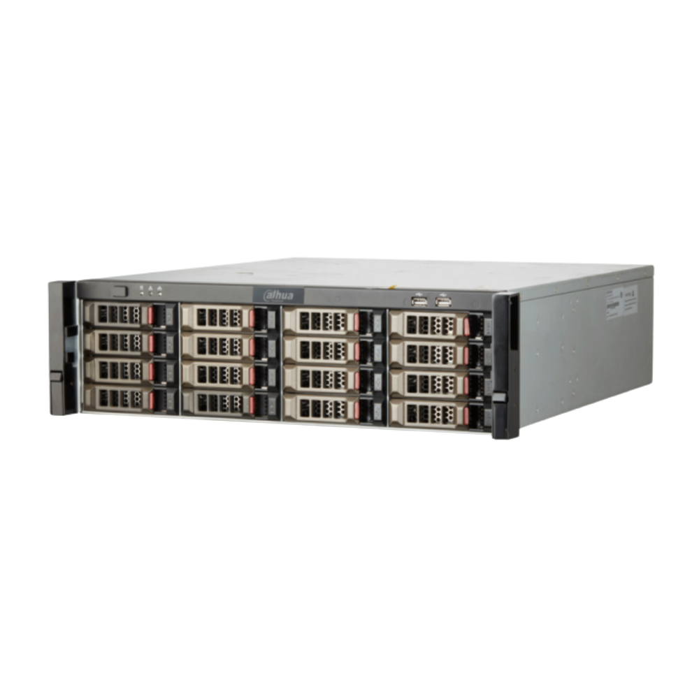 DHI-IVSS7016-8M