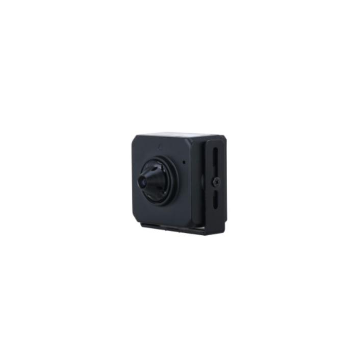 IPC-HUM4431S-L4