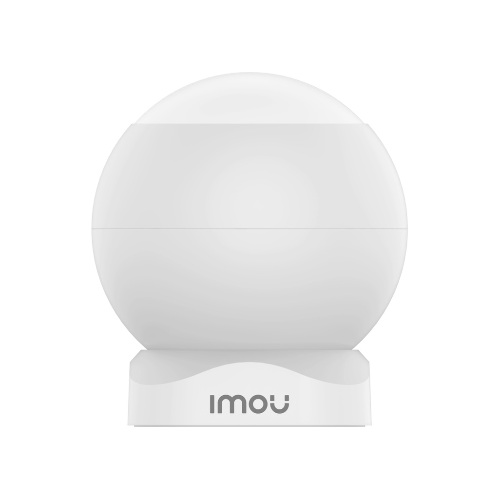 IOT-ZP1-EU